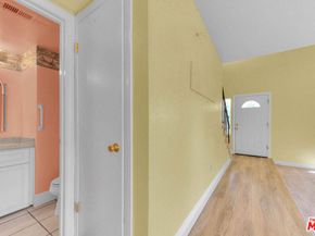 3500 Palisade Street, Chino Hills CA 91709