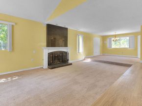 3500 Palisade Street, Chino Hills CA 91709