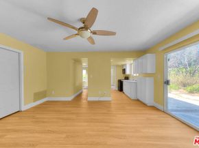 3500 Palisade Street, Chino Hills CA 91709