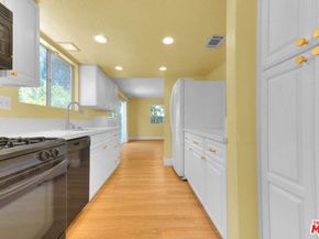 3500 Palisade Street, Chino Hills CA 91709