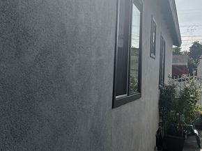 9413 Virginia Avenue, South Gate CA 90280