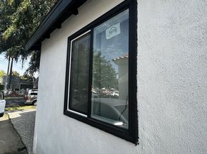9413 Virginia Avenue, South Gate CA 90280