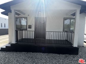 9413 Virginia Avenue, South Gate CA 90280
