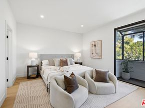 4600 Via Dolce 305, Marina Del Rey CA 90292