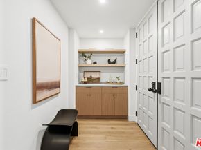 4600 Via Dolce 305, Marina Del Rey CA 90292