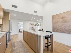 4600 Via Dolce 305, Marina Del Rey CA 90292