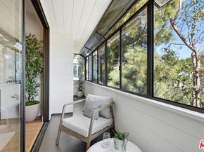 4600 Via Dolce 305, Marina Del Rey CA 90292