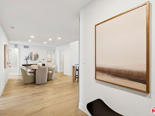 4600 Via Dolce 305, Marina Del Rey CA 90292