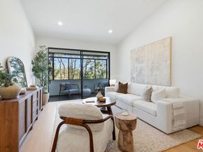 4600 Via Dolce 305, Marina Del Rey CA 90292