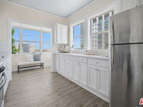 10 Atlantic Avenue 801, Long Beach CA 90802