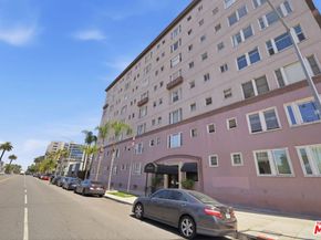 10 Atlantic Avenue 801, Long Beach CA 90802