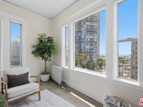 10 Atlantic Avenue 801, Long Beach CA 90802