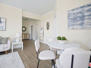 10 Atlantic Avenue 801, Long Beach CA 90802