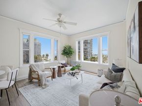 10 Atlantic Avenue 801, Long Beach CA 90802
