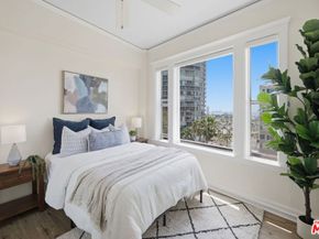 10 Atlantic Avenue 801, Long Beach CA 90802