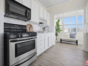 10 Atlantic Avenue 801, Long Beach CA 90802
