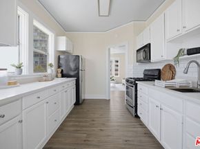 10 Atlantic Avenue 801, Long Beach CA 90802