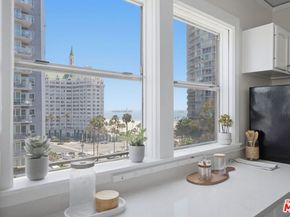 10 Atlantic Avenue 801, Long Beach CA 90802