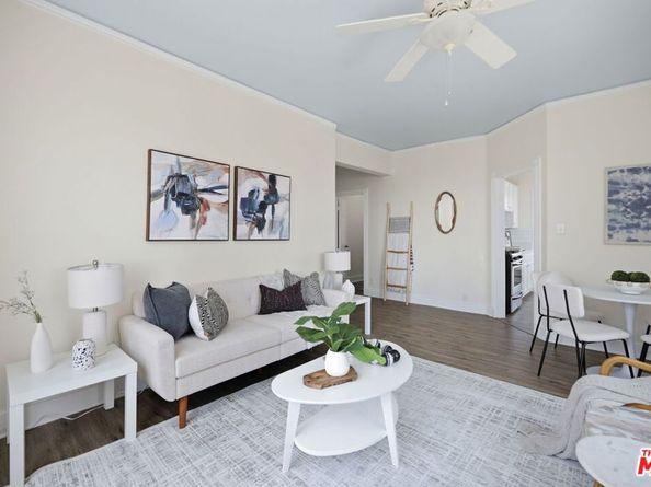 10 Atlantic Avenue 801, Long Beach CA 90802