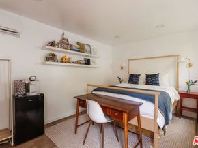 8404 Kirkwood Drive, Los Angeles CA 90046