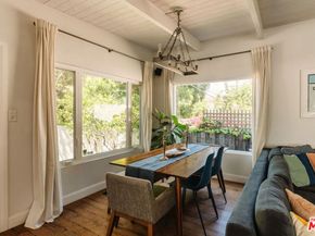 8404 Kirkwood Drive, Los Angeles CA 90046