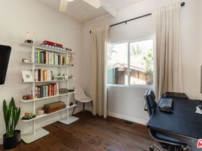 8404 Kirkwood Drive, Los Angeles CA 90046
