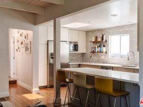 8404 Kirkwood Drive, Los Angeles CA 90046