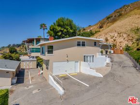22605 Pacific Coast Highway, Malibu CA 90265