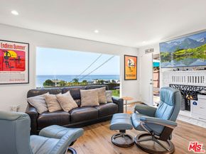 22605 Pacific Coast Highway, Malibu CA 90265