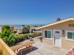 22605 Pacific Coast Highway, Malibu CA 90265