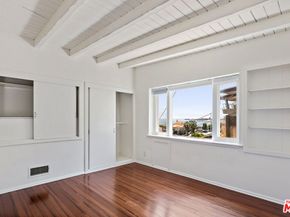 22605 Pacific Coast Highway, Malibu CA 90265