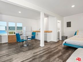 22605 Pacific Coast Highway, Malibu CA 90265