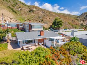 22605 Pacific Coast Highway, Malibu CA 90265
