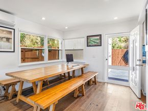 22605 Pacific Coast Highway, Malibu CA 90265