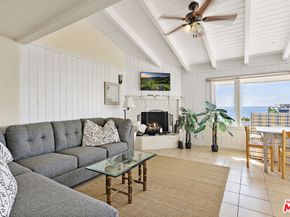 22605 Pacific Coast Highway, Malibu CA 90265