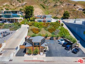22605 Pacific Coast Highway, Malibu CA 90265