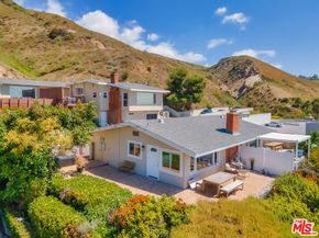 22605 Pacific Coast Highway, Malibu CA 90265
