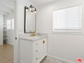 22605 Pacific Coast Highway, Malibu CA 90265