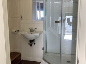 22605 Pacific Coast Highway, Malibu CA 90265