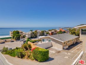 22605 Pacific Coast Highway, Malibu CA 90265
