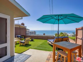 22605 Pacific Coast Highway, Malibu CA 90265