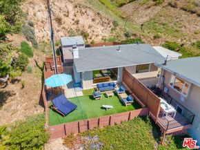 22605 Pacific Coast Highway, Malibu CA 90265