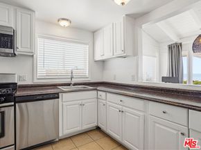 22605 Pacific Coast Highway, Malibu CA 90265