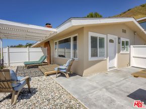 22605 Pacific Coast Highway, Malibu CA 90265