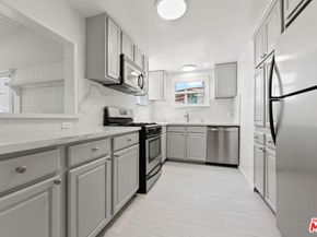 22605 Pacific Coast Highway, Malibu CA 90265