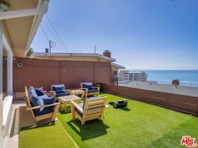 22605 Pacific Coast Highway, Malibu CA 90265