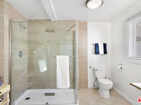 22605 Pacific Coast Highway, Malibu CA 90265