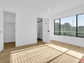 12527 Cranbrook Avenue, Hawthorne CA 90250