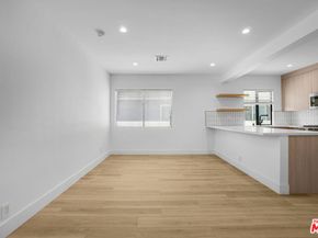 12527 Cranbrook Avenue, Hawthorne CA 90250