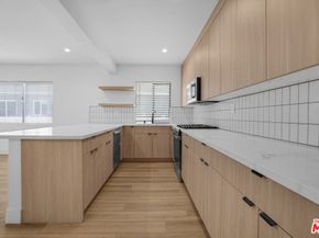 12527 Cranbrook Avenue, Hawthorne CA 90250